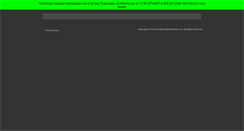 Desktop Screenshot of membuatvideokarikatur.com